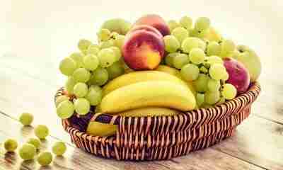 How to display more fruit of the Holy Spirit?